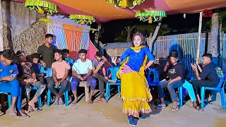 Le Photo Le Dj Music| Latest Rajastani Song | Bangla Wedding Dance Performance By Juthi | Saq Media