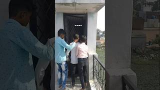 jis din bahar aaunga/ funny video 😂 #shorts #comedy #funny #viral