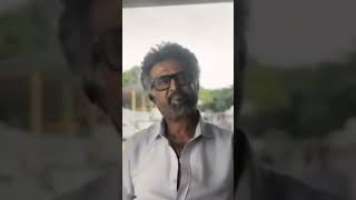 Vinayakan v/s Super Star Rajanikanth #vinayakan #kerala #jailer #jailermovie #rajani #rajanikanth