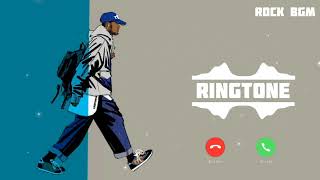 New Trending Ringtone | Popular Ringtone | Copyright Free | #ringtone #music #bgm