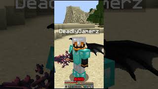 The Teaser Of ILLEGAL SWORD || Episode 1 || #shorts #minecraft#gaming