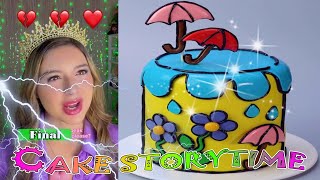 🍎🍌 Text To Speech 🍎🎄 Best POVs Storytime || @Brianna Mizura || POVs Tiktok Compilations 2024 #36