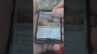 Trying to pull The One Ring Part 17! #onepackmagic #magicthegathering #mtg #tcg #new #tradingcards