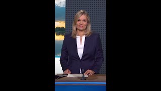 Susanne Franke | BR24 | 18.09.2023