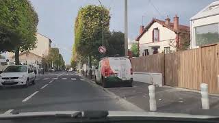 comment louer sa voiture sur Getaround #car #location #voiture #getaround #funny