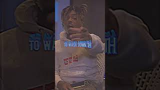 Juice Wrld edit