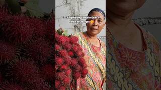 Makasih mamah love #ngebolang #mamah #dailyvlog #daily