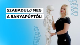 Miért veszélyes a banyapúp?🧙‍♀️ Tünetek, okok és megoldások - BioTechUSA