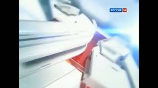 Заставка Россия 24 2013 голос хмыж #дождь #voiceeffects capcut