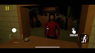 KIOSK Horror Simulator | Now on iOS