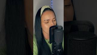 Russ, Tamae, Capella Grey - seduce  VOCAL COVER