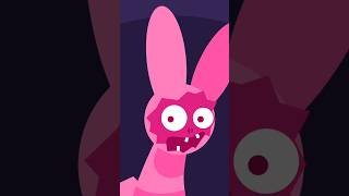 Pinki Sprunki Incredibox Animation