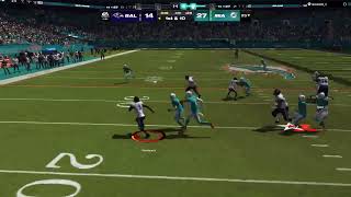 #madden24 LIVE #Ps5 #Onlinegaming live