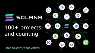 Solana Ecosystem Airdrop Strategy Earn up tp $25K