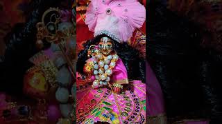 Kanhaji🙏💝#viral#viralvideo#viralshorts#trending#trendingshorts#shorts#kanha#krishna#radheradhe#india