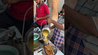 Viral Patty Kulcha Of Amritsar😱🔥#youtubeshorts #food #viralvideo #ytshorts #shorts