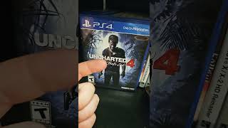 Top 3 Reasons to Have Uncharted 4