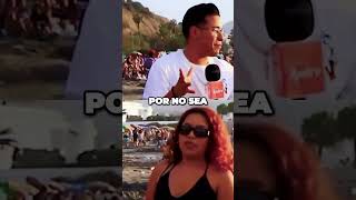 infieles en Perú 💥😱 #shorts #viral #shortvideo