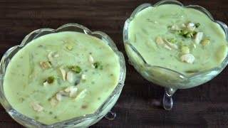 Kaddu Ki Kheer | Hyderabadi Kaddu Ki Kheer | Sorakaya Payasam | Kheer Recipe in Telugu | Havisa Food