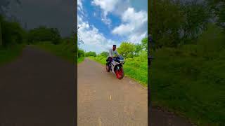 Ktm sound #shorts #short #shortvideo #shortsvideo #viral #viralvideo #viralshorts #tiktok #india