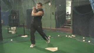 Baseball_Hitting_Instructional_Videos_-_Walk_Through_Drill.f