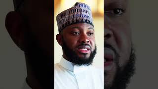 Re-establishing the oneness of Allah - Ustaz Abubakar - Ramadan Daily Reminders _ Ep2