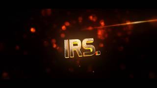 IRS.BUMPER