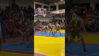 Out of bounds ba?😱🤔#basketball #basketballhighlights #highlights #trending #trendingshorts