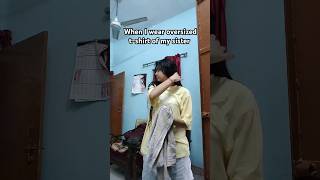 Tag ur siblings #sisters #funny #relatablecontent #ytshorts #brothersister #trendyvideo #funnyshorts