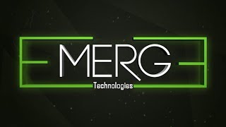 Emerge Technologies - Kickoff (2017)