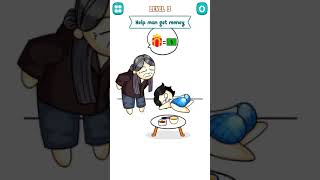 Comics 456 - Squid Game Android iOS Casual Games All Levels Gameplay Walkthrough