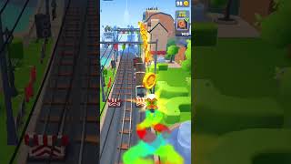 Happy cut run bus 🚌#shorts #games #trending #subscribe