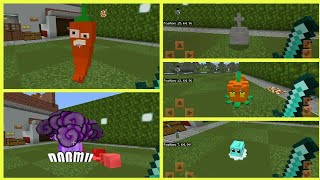 PvZ Map 1.7 | Jalapeño Test and More