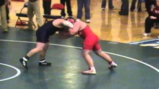 Campbell_vs_Knowlton_02172007.wmv