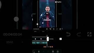 Neymar ##shorts ##funny ##shorts ##like and subscribe 🥰🥰🥰🥰🥰