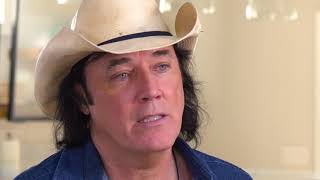 David Lee Murphy That's Alright Cut x Cut No Zip Code