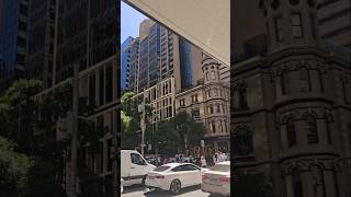 Australia 🇦🇺 #World's Most Beautiful Buildings#Sydney#subscribe  #tourism#shorts#shortsvideo ♥️♥️