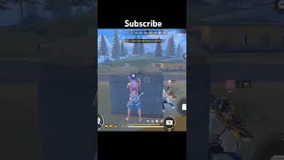 Ethutha gowal thakuri moment 😁!#freefire #tamilgaming #subscribers