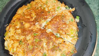 Spanish omelette #eggrecipe #yummyrecipe  #motivational #story #easycooking #cookingchannel