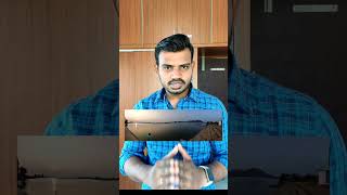 Camera Tricks #camera #tricks #panorama #technology #techy_avinash