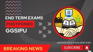 BA(JMC) Practical Exams | Postponed | Revised Datesheet