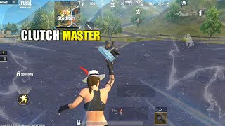 😨clutch master king|| pubg lite montage||pubg montage#pubgmobile #pubglitemontage #laadlagaming 🔥