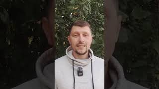 КРЕДИТ, ЯКИЙ ТИ НЕ ПРОСИВ. Чому з'являється МІНУС на ДЕБЕТОВІЙ картці? Технічний овердрафт