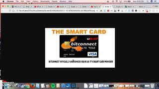 Bitconnect Annual Ceremony *Free Cars *$50K *$10K Given Away