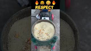 How to Make Chicken Feed at Home |#shortvideo #respect #viral #trending