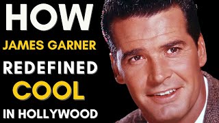 Unveiling James Garner: The Iconic Life of a Hollywood Legend