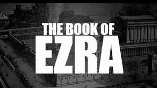 Ezra 10b | Ezra Forces Divorces ||  Pastor Aaron Thompson ||| SFBC Vancouver