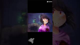 ein & Aphmau mercy edit