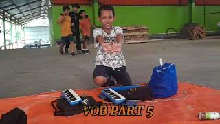 VOB PART 5