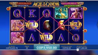 deberías saber esto de los juegos de casino